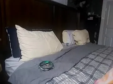 desturbingdetale699 Image 13