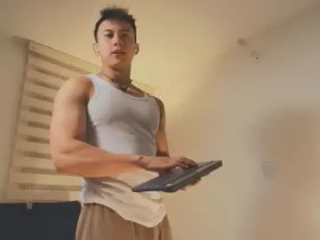 deus_belli Image 12