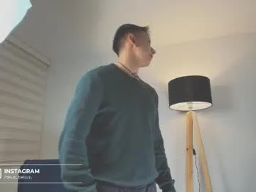 deus_belli Image 9