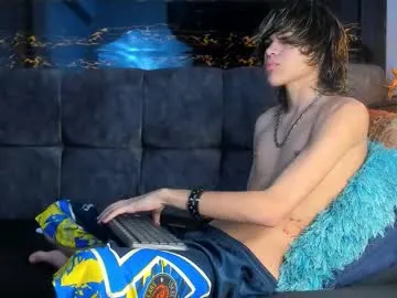 diamond_twink Image 13
