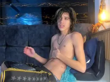 diamond_twink Image 18