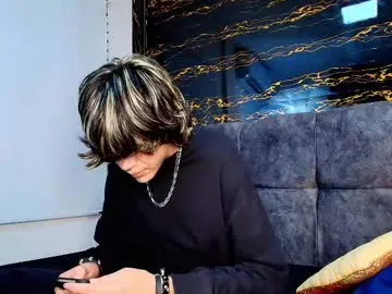 diamond_twink Image 3