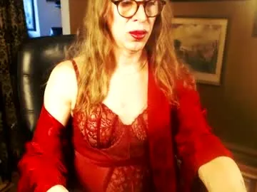 dianeroberts's Thumb Image
