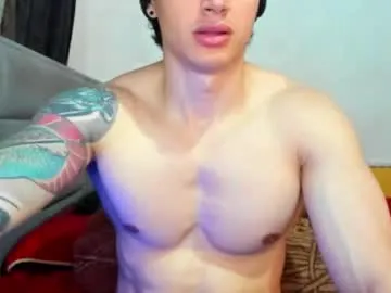 dick_demon_1 Image 9