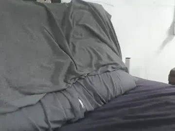 dickseenormous Image 6