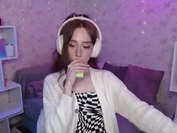 digital_geisha Image 11