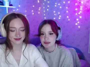 digital_geisha Image 12