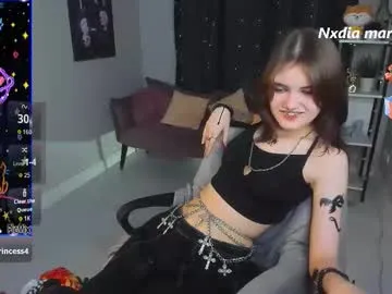dilara_xbaby Image 19