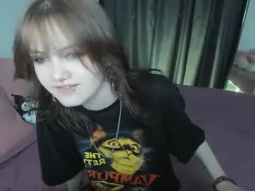 dilara_xbaby Image 2