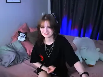 dilara_xbaby Image 4