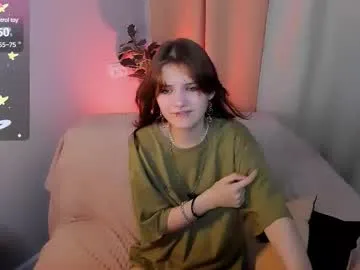 dilara_xbaby Image 5