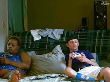 dilldough405 Image 3