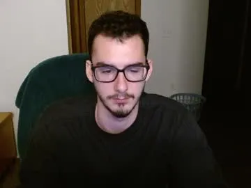 dirk_diggler_dirk Profile Image