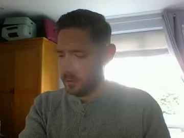 dirtylondon729's Thumb Image