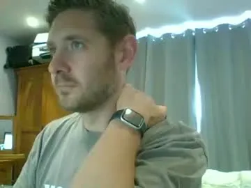 dirtylondon729 Image 10