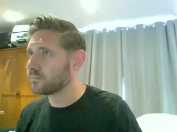 dirtylondon729 Image 12