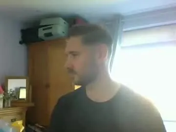 dirtylondon729 Image 2