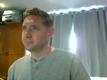 dirtylondon729 Image 4