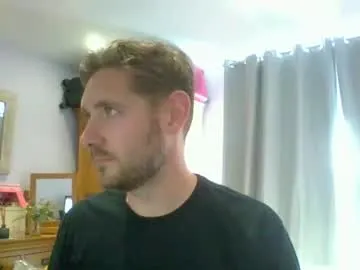 dirtylondon729 Image 8