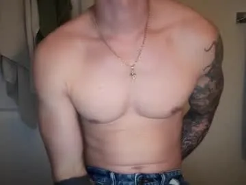 dirtyprettyboi Image 10