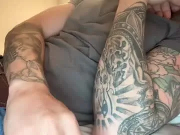 dirtyprettyboi Image 12