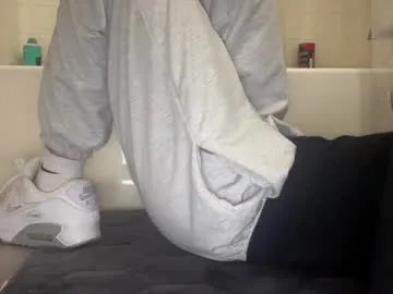 dirtyprettyboi Image 15