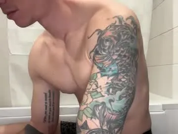 dirtyprettyboi Image 2