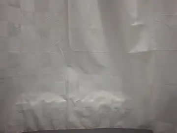 dirtyprettyboi Image 4