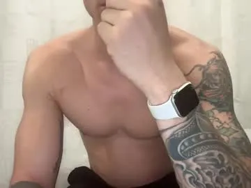 dirtyprettyboi Image 5