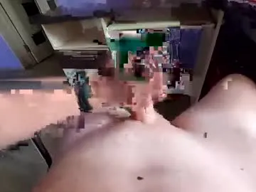 dirtyyy_thoughts Image 6