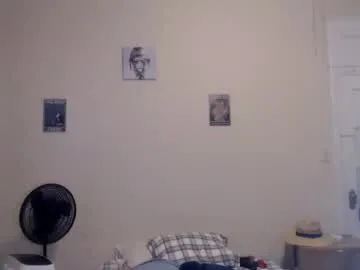 disr3sp3ctfully_dipp3d Image 12