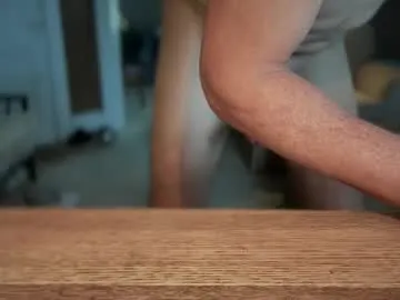 divorcednow699 Image 2