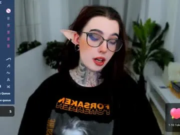 dixipixi_'s Thumb Image