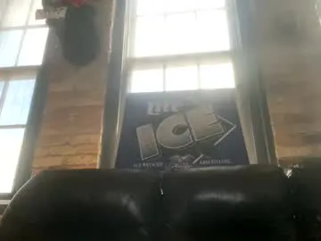 dj_chaterbate Image 11