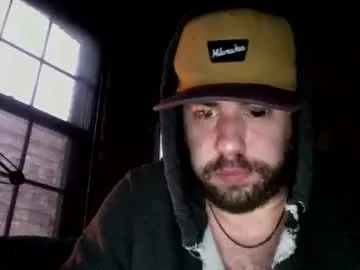 dj_chaterbate Image 2