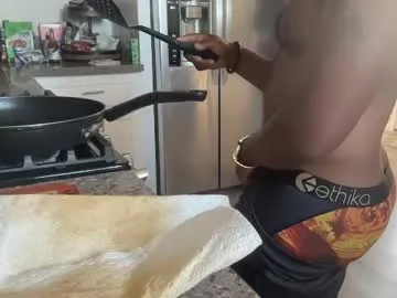 djblackdaddy Image 17