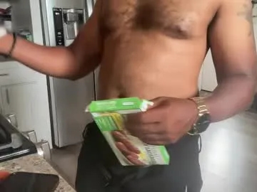djblackdaddy Image 18