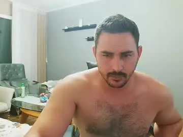 djmute Image 18