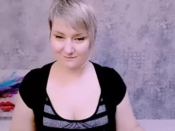 djullia's Thumb Image