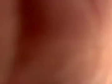 dnice321's Thumb Image