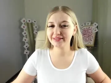 do_u_want_alice's Thumb Image