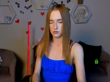 doll_vey Image 17