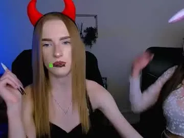 doll_vey Image 18