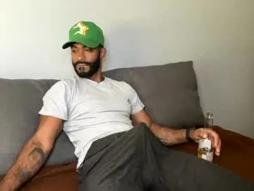 domidick7 Image 17