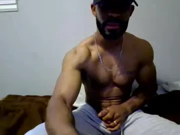 domidick7 Image 2