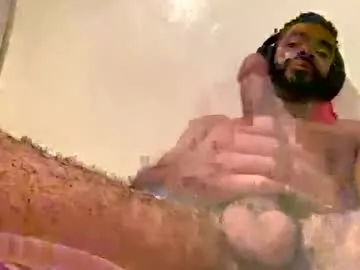 domidick7 Image 8