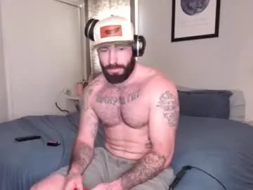 dominatingher69 cam profile