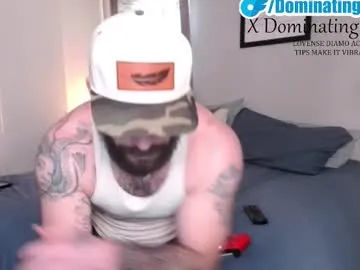 dominatingher69 Image 2