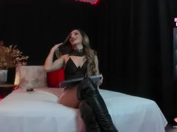 dominatrix_camila Image 18
