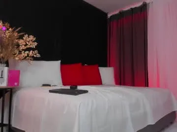 dominatrix_camila Image 6